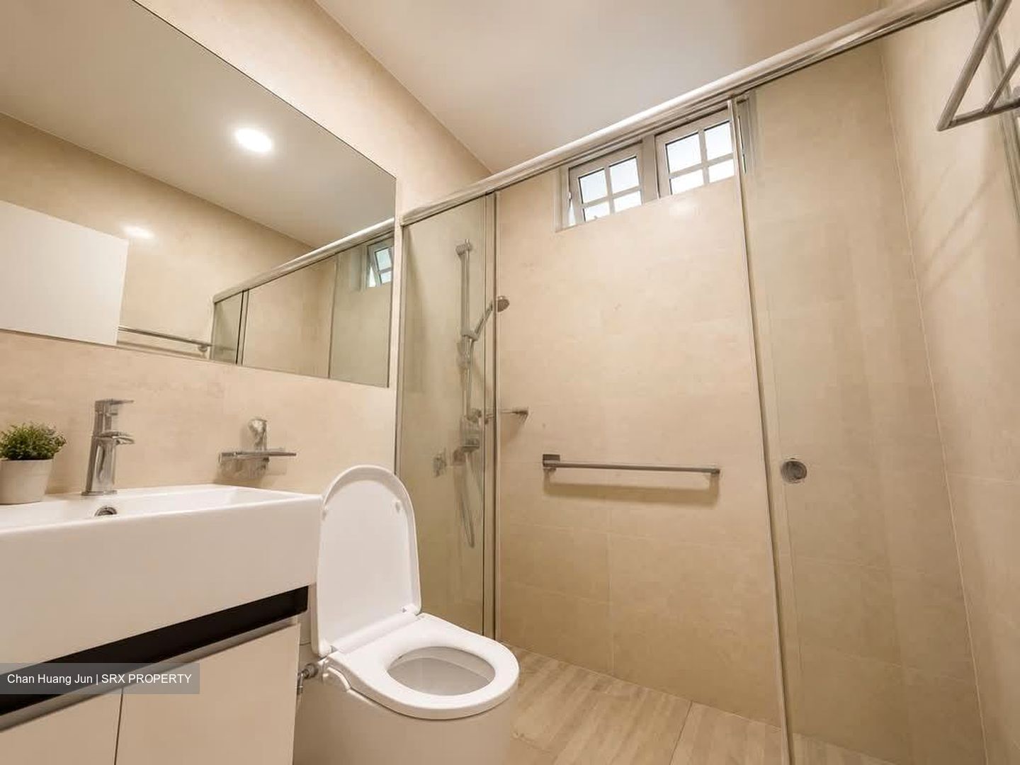 Jalan Yasin (D14), Semi-Detached #602356401